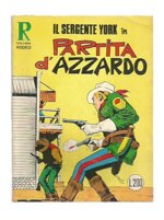 collana-rodeo-n-28-sergente-york-partita-dazzardo