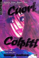 knock-your-heart-out-cuori-colpiti-2