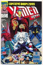 x-men-2099-4