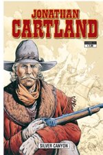 jonathan-cartland-3