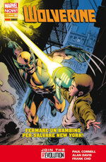 wolverine-285-wolverine-3-marvel-now