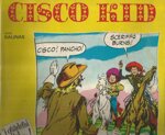 quaderni-del-fumetto-n-8-cisco-kid