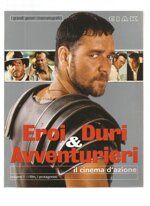 ciak-speciale-eroi-duri-avventurieri