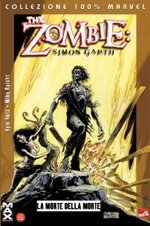 zombie-simon-garth