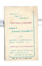 kkk-i-capolavori-della-serie-n-97-lultima-stilla-blu