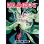 dylan-dog-n404-anna-per-sempre