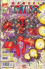 marvel-mix-7