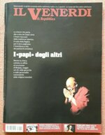 laurea-honoris-causa-a-sergio-bonelli-venerdi-di-repubblica-20