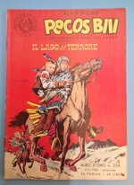 albo-doro-234-pecos-bill-28-del-04111950