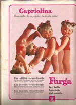 corriere-dei-piccoli-anno-lxi-1969-n41