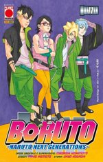 boruto-naruto-next-generations-11