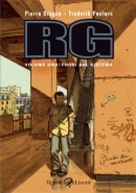 rg-volume-uno-fuori-dal-sistema