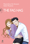 the-fag-hag