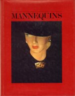 mannequins-testi-in-francese