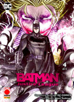 batman-e-la-justice-league-4