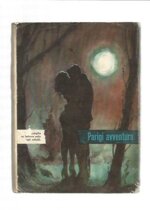 maja-racconta-parigi-avventura