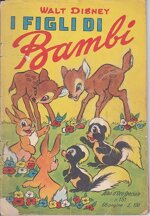 albo-doro-151-del-2-aprile-1949-i-figli-di-bambi