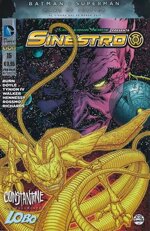 lanterna-verde-presenta-sinestro-15