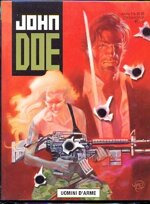 john-doe-n29