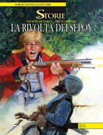 le-storie-n-3-la-rivolta-dei-sepoy