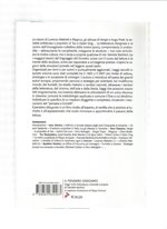 il-pensiero-disegnato-coniglio-editore