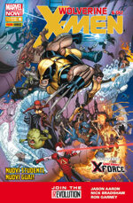 wolverine-e-gli-x-men-16-marvel-now