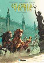 gloria-victis-1