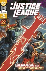 justice-league-15