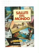 album-figurine-enciclopedia-il-monello-saluti-dal-mondo-1972