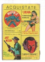 la-jena-n10-la-notte-della-vendetta-edizioni-cervinia-1967
