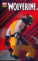 wolverine-1
