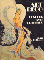 aavv-art-deco-poster-and-graphics