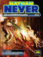 nathan-never-grande-ristampa-n-4