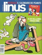 linus-anno-2011-n-1