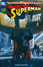 superman-n25