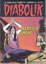 diabolik-anno-xiv-n22-sacrificio-umano