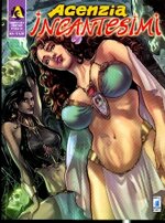jonathan-steele-speciale-5-agenzia-incantesimi-4