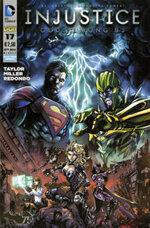 injustice-17
