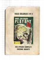 maxi-goldrake-playboy-1-venditori-di-morte