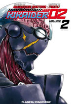 kikaider-code-02-n2