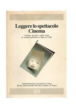 leggere-lo-spettacolo-cinema-la-casa-husher