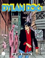 dylan-dog-n137-la-citta-perduta