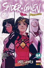 spider-gwen-6