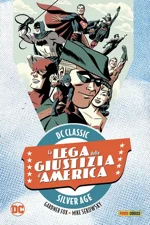 dc-classic-silver-age-lega-della-giustizia-damerica-3