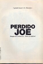 perdido-joe-inserti-skorpio-completa