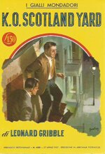 giallo-mondadori-n-430