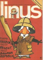 linus-anno-1987-n-1