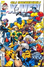 x-men-130-x-men-nuova-serie-6