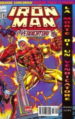 iron-man-e-i-vendicatori-15