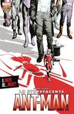 lo-stupefacente-ant-man-5